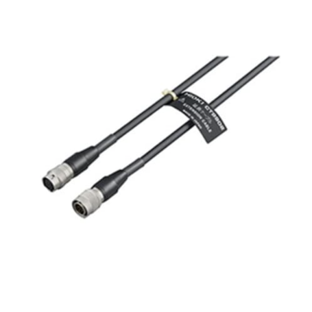 Câble d'Extension : CT9902
