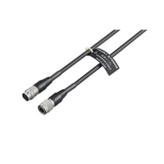 Câble d'Extension : CT9902