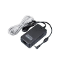 Adaptateur secteur : Z1002