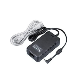 Adaptateur secteur : Z1002