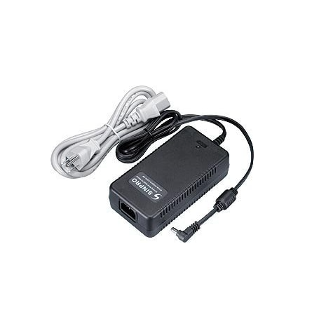 Adaptateur secteur : Z1002