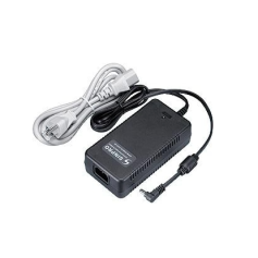 Adaptateur secteur : Z1002
