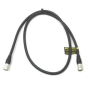 Câble de Connexion : CT9904