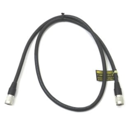 Câble de Connexion : CT9904