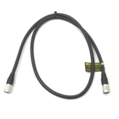 Câble de Connexion : CT9904