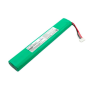 Bloc batterie rechargeable : Z1003