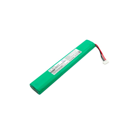 Bloc batterie rechargeable : Z1003