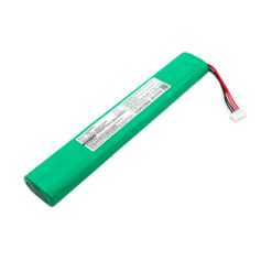 Bloc batterie rechargeable : Z1003