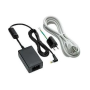 Adaptateur secteur : Z1005