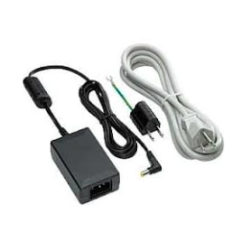 Adaptateur secteur : Z1005