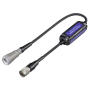 Câble de Conversion CT9920