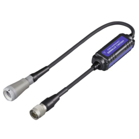 Câble de Conversion CT9920