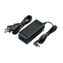 Bloc d’alimentation : Z1006