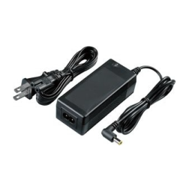 Bloc d’alimentation : Z1006