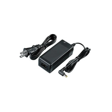 Bloc d’alimentation : Z1006