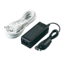 Adaptateur secteur pour modules et enregistreurs de données : Z1008