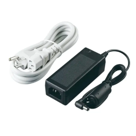 Adaptateur secteur pour modules et enregistreurs de données : Z1008