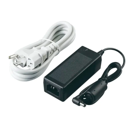 Adaptateur secteur pour modules et enregistreurs de données : Z1008