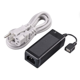 Alimentation secteur pour modules de mesure : Z1013