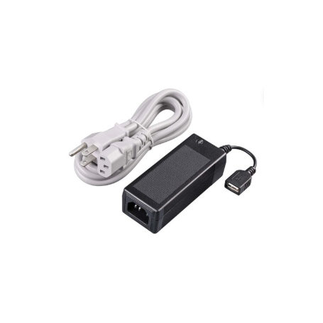 Alimentation secteur pour modules de mesure : Z1013