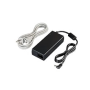 Adaptateur secteur pour enregistreurs de données LR8101/LR8102 : Z1016