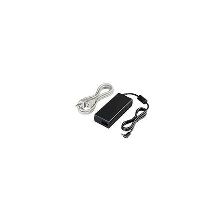Adaptateur secteur pour enregistreurs de données LR8101/LR8102 : Z1016
