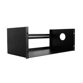 Kit de Montage en Rack : EU8100