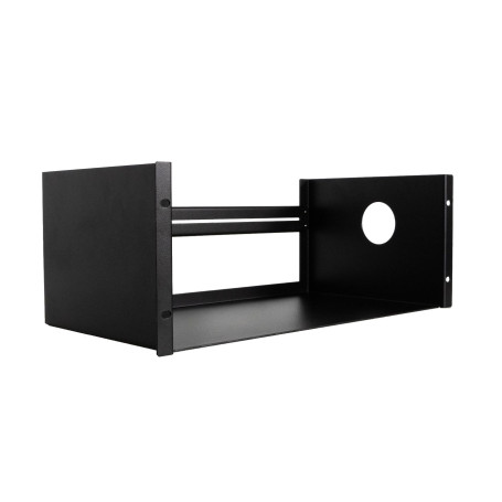 Kit de Montage en Rack : EU8100