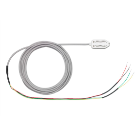 Capteur d’humidité pour modules d’acquisition LR8450 : Z2000