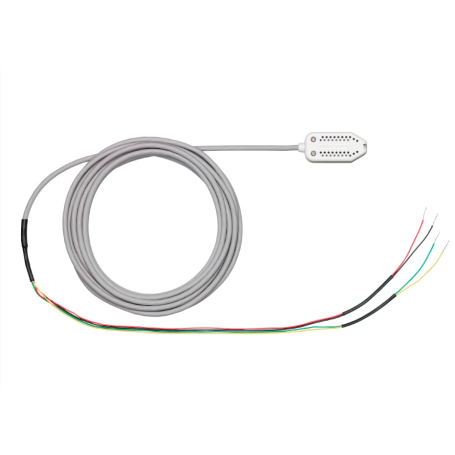 Capteur d’humidité pour modules d’acquisition LR8450 : Z2000