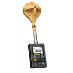 Testeur  de Champ Magnétique : FT3470-51