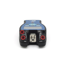 Calibreur portable multifonctionnel MF680