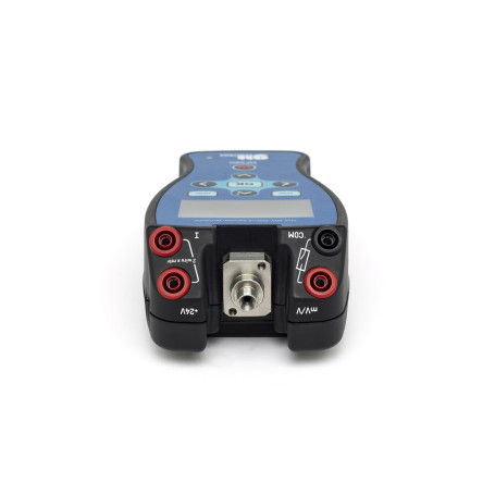 Calibreur portable multifonctionnel MF680
