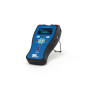 Calibreur portable multifonctionnel MF680