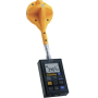 Testeur de Champ Magnétique : FT3470-52