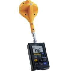 Testeur de Champ Magnétique : FT3470-52