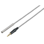 Capteur de température pour impédancemètre de batterie : Z2005