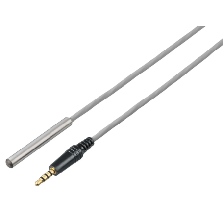 Capteur de température pour impédancemètre de batterie : Z2005