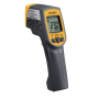 Thermomètre Infrarouge : FT3700-20