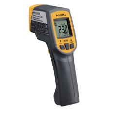 Thermomètre Infrarouge : FT3700-20