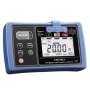 Testeur de Terre : FT6031-90