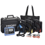 Kit Testeur de Terre : FT6041-91
