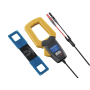 Pince d’Injection de Signal : FT9847