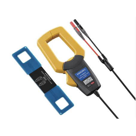 Pince d’Injection de Signal : FT9847