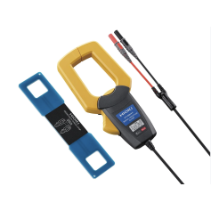 Pince d’Injection de Signal : FT9847