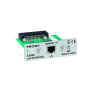 Interface LAN pour instruments de mesure : Z3002