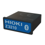 Adaptateur sans fil Bluetooth pour instruments de mesure : Z3210