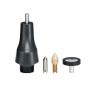 Adaptateur de contact pour tachymètre optique : Z5003