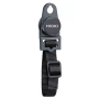Sangle magnétique extra forte pour instruments portables : Z5020