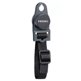 Sangle magnétique extra forte pour instruments portables : Z5020